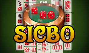 sicbo